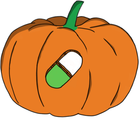 pumpfunb